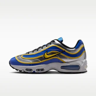 NIKE Air Max Joga Bonito R9 — Men's Shoes