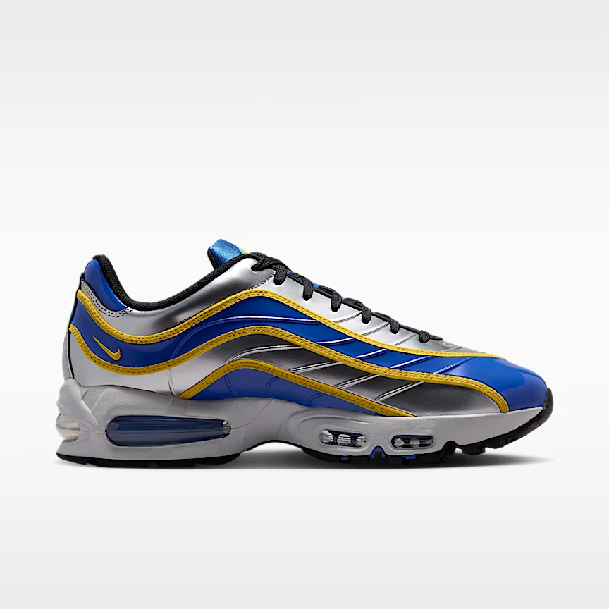 NIKE Air Max Joga Bonito R9 — Men's Shoes - Image 3