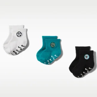 NIKE Nike — Baby MultiSport Waffle Gurippa Socks