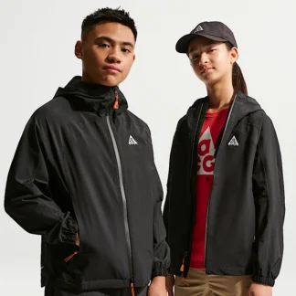 NIKE ACG — ジュニア ファンタザマ ジャケット