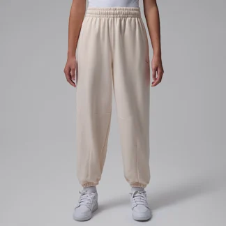 NIKE ジョーダン — ジュニア ブルックリン フレンチテリー パンツ