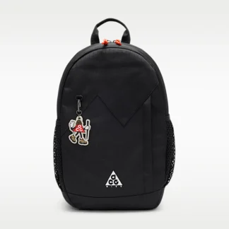 NIKE ACG — Junior Deipakku (18L)