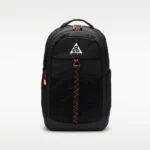 NIKE ACG — Junior EkusuProA Backpack (19L)