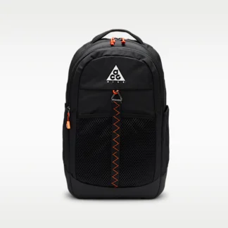 NIKE ACG — Junior EkusuProA Backpack (19L)