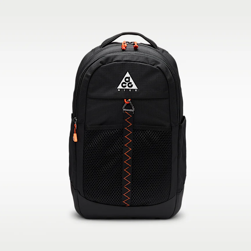 NIKE ACG — Junior EkusuProA Backpack (19L)