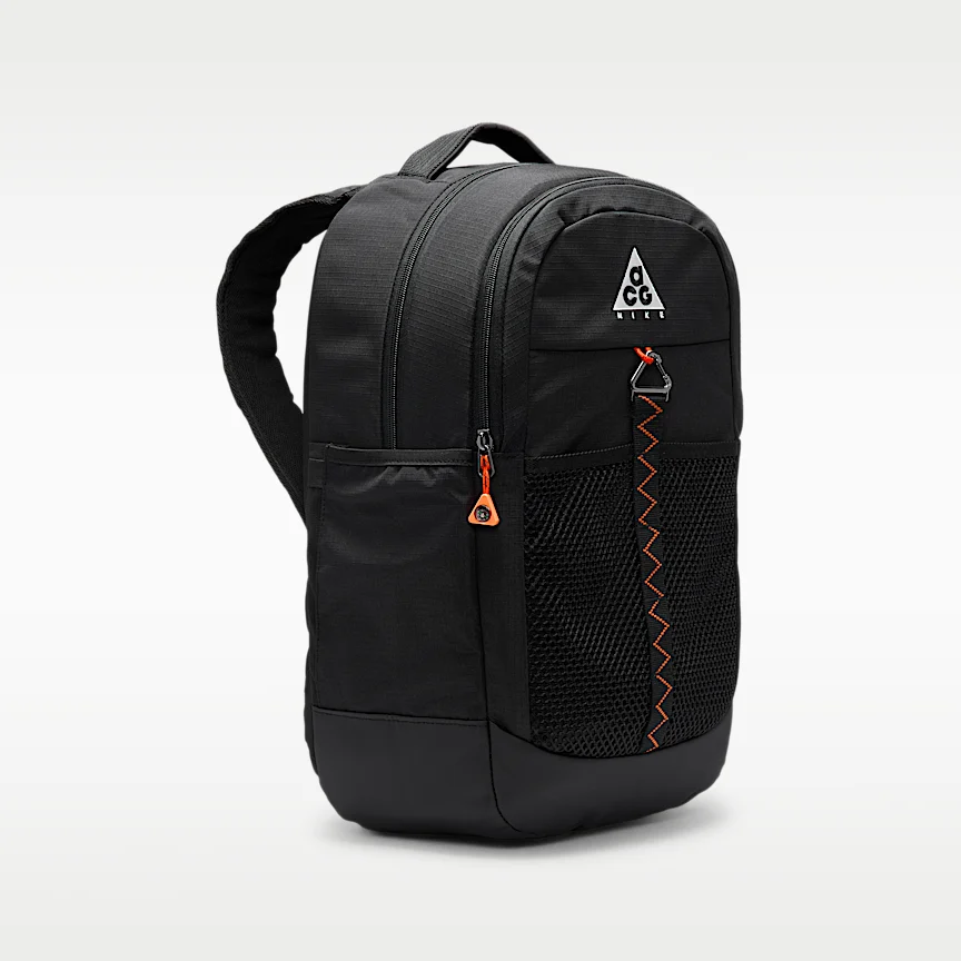NIKE ACG — Junior EkusuProA Backpack (19L) - Image 2