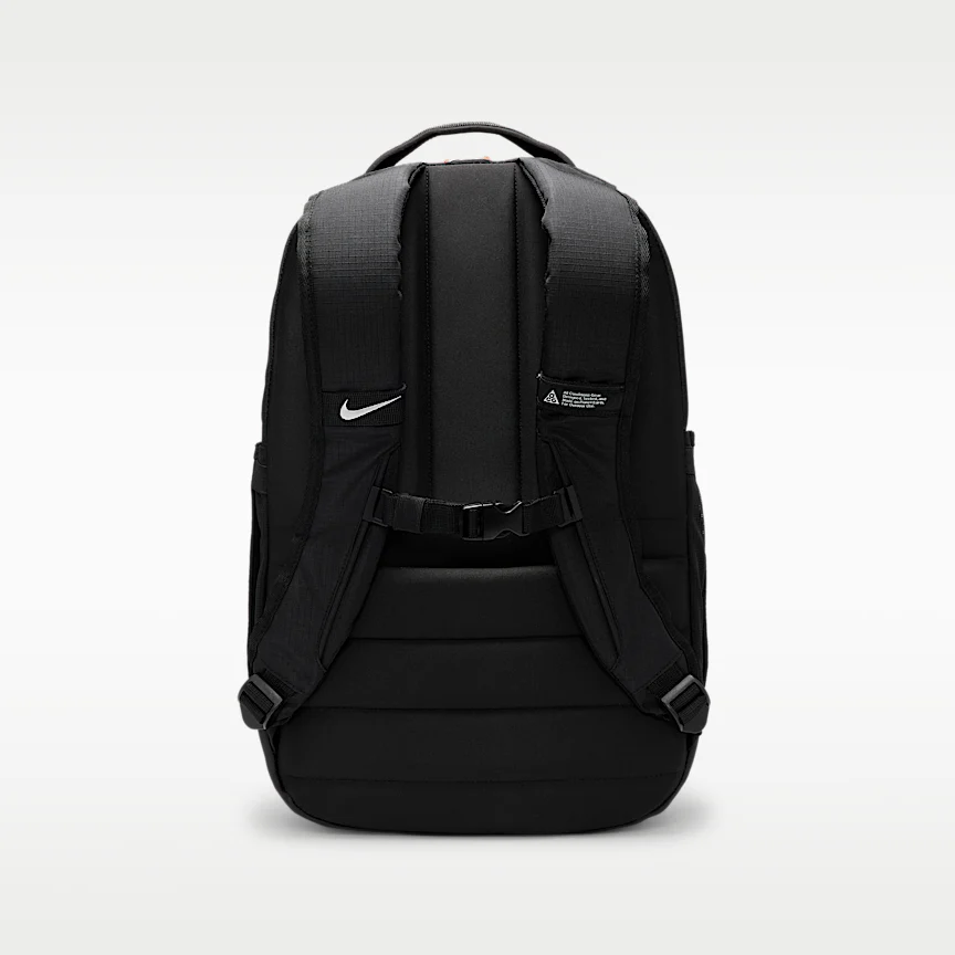 NIKE ACG — Junior EkusuProA Backpack (19L) - Image 3
