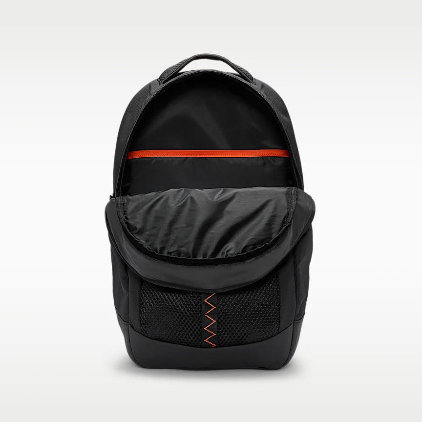 NIKE ACG — Junior EkusuProA Backpack (19L) - Image 4