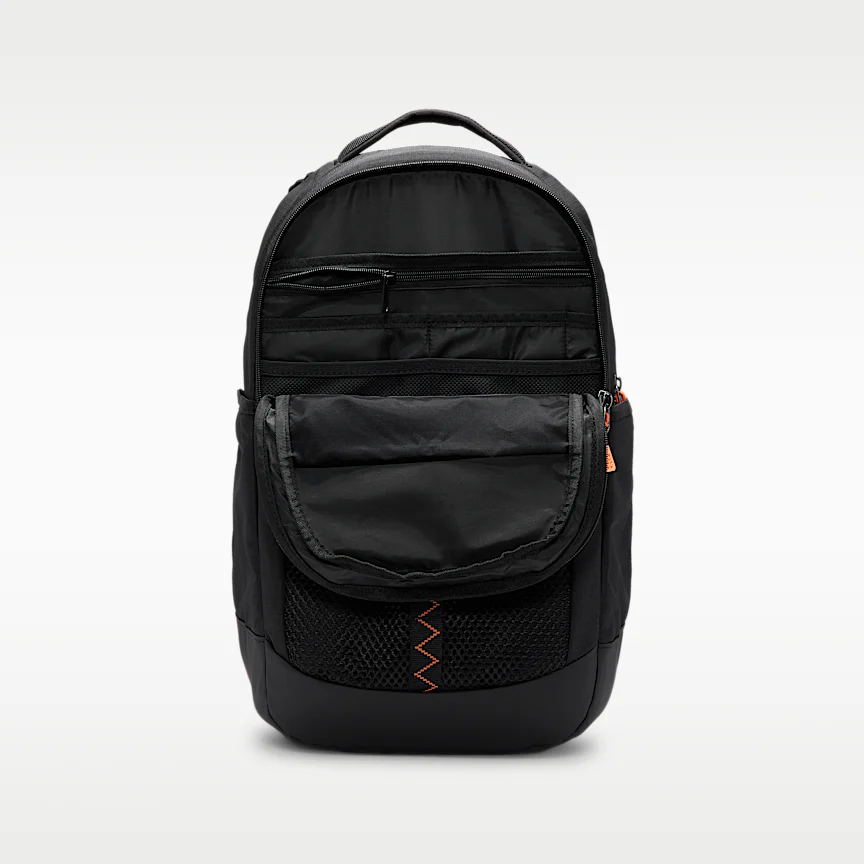 NIKE ACG — Junior EkusuProA Backpack (19L) - Image 5