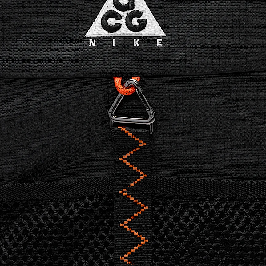 NIKE ACG — Junior EkusuProA Backpack (19L) - Image 6