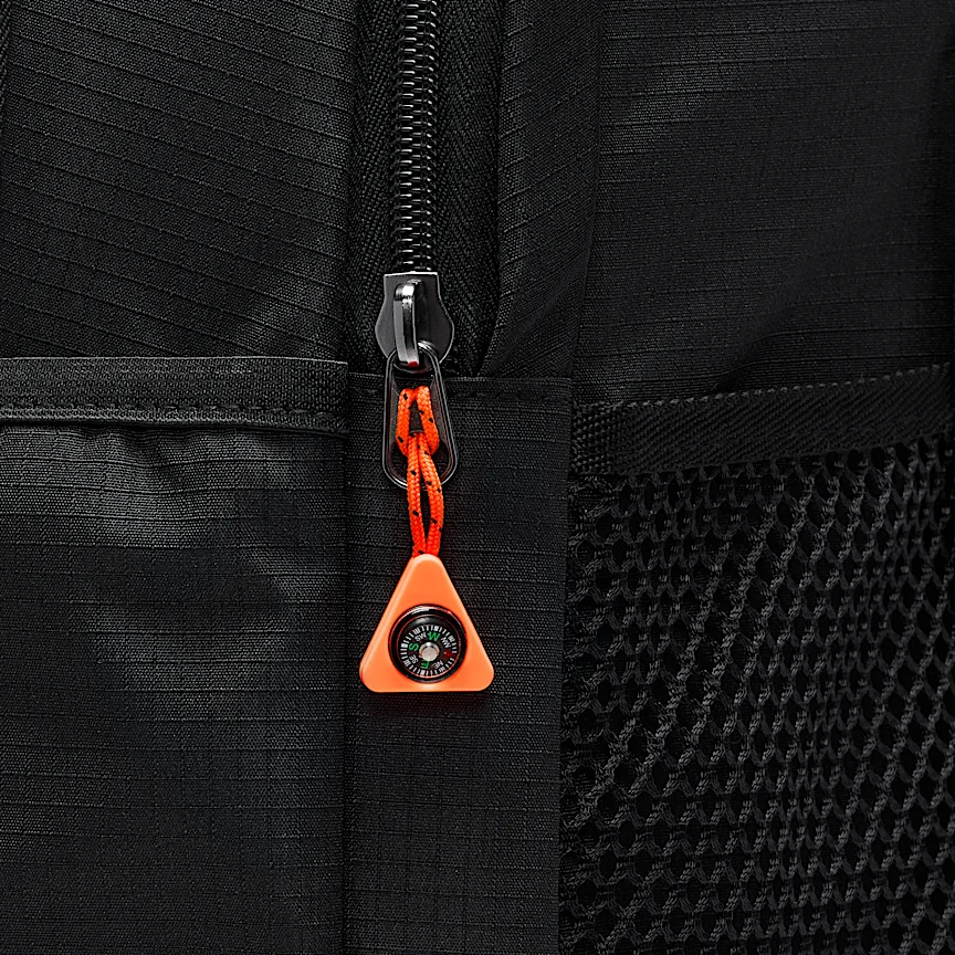NIKE ACG — Junior EkusuProA Backpack (19L) - Image 7