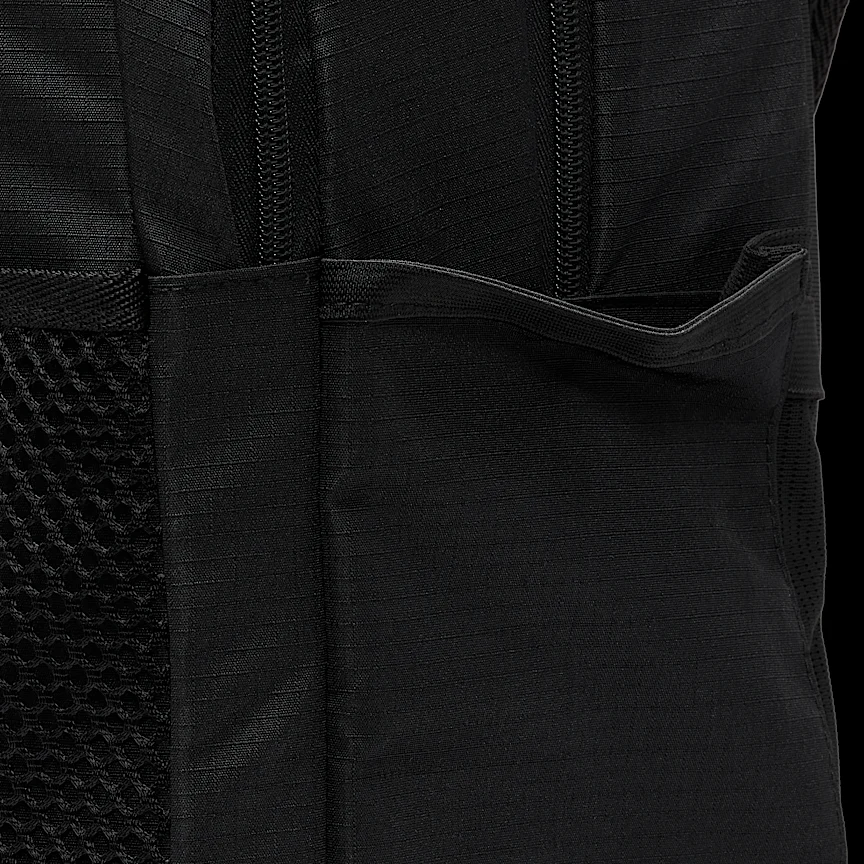 NIKE ACG — Junior EkusuProA Backpack (19L) - Image 8