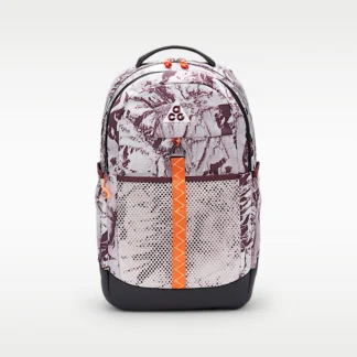 NIKE ACG — Junior Ekusu Pro A Backpack (19 L)