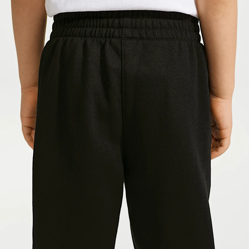 NIKE Sportswear — Baby Multi Sport Two-Piece Fleece Crew Setto - Image 6