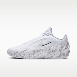 NIKE Giannis Freak 8 LE EP — Basketball Shoes