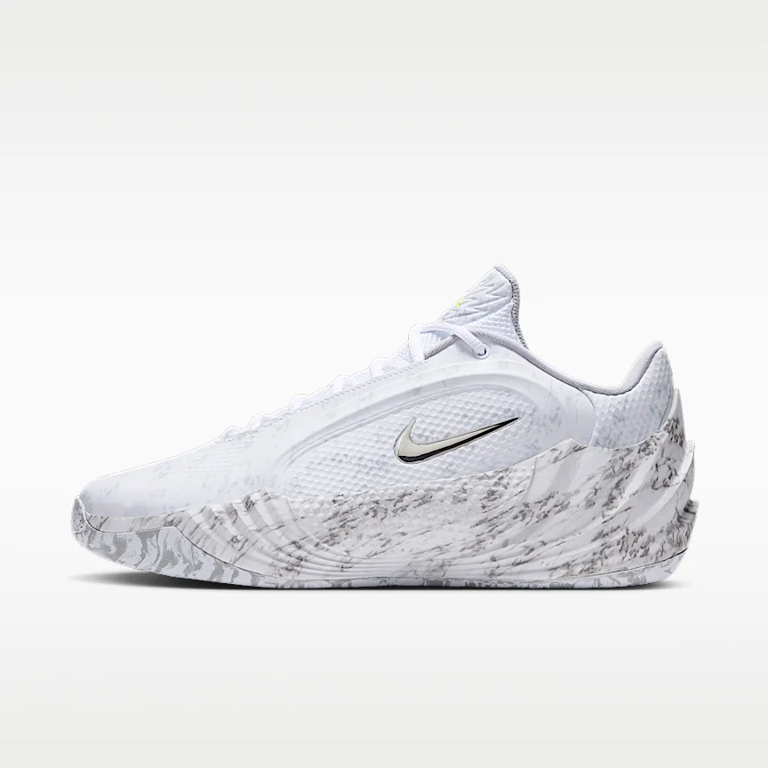NIKE Giannis Freak 8 LE EP — Basketball Shoes