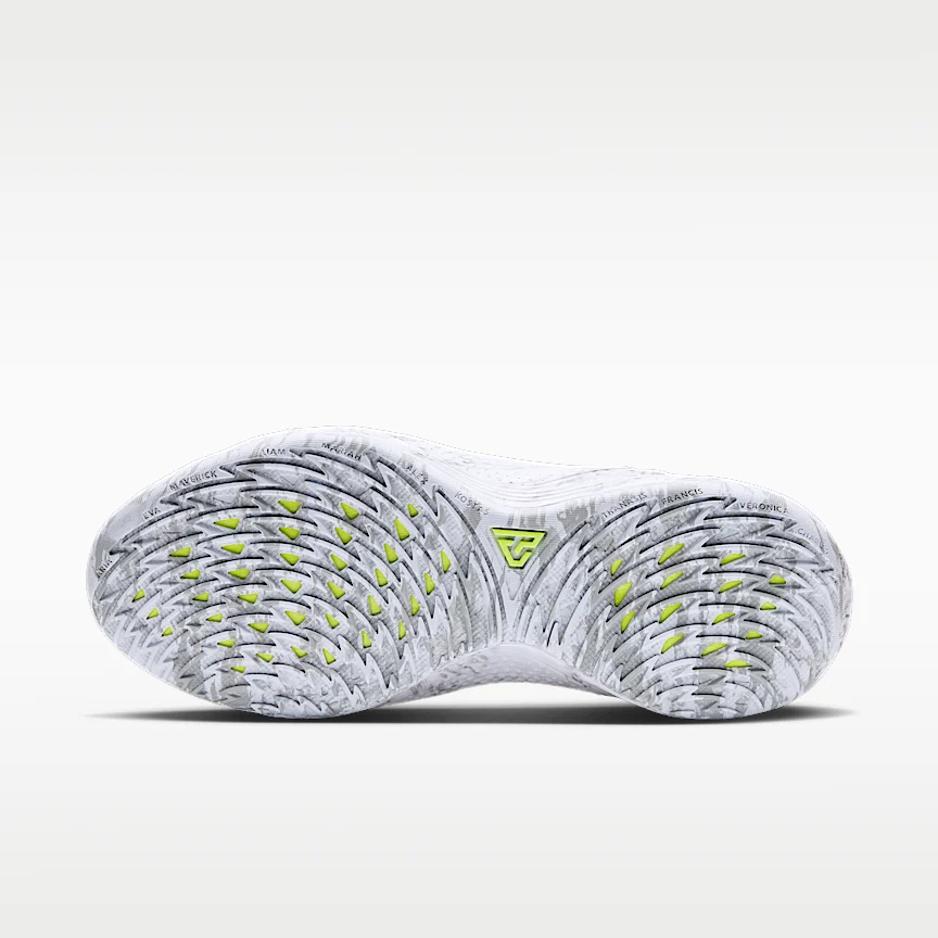 NIKE Giannis Freak 8 LE EP — Basketball Shoes - Image 2