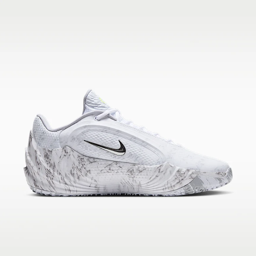 NIKE Giannis Freak 8 LE EP — Basketball Shoes - Image 3