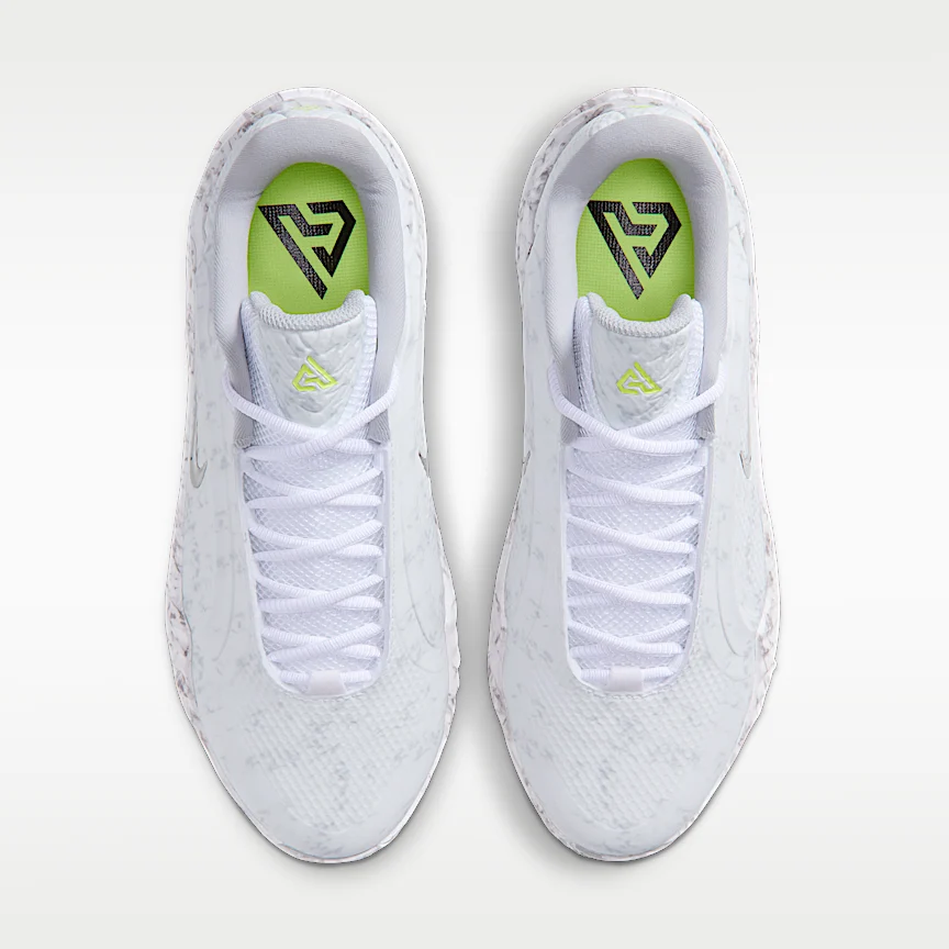 NIKE Giannis Freak 8 LE EP — Basketball Shoes - Image 4