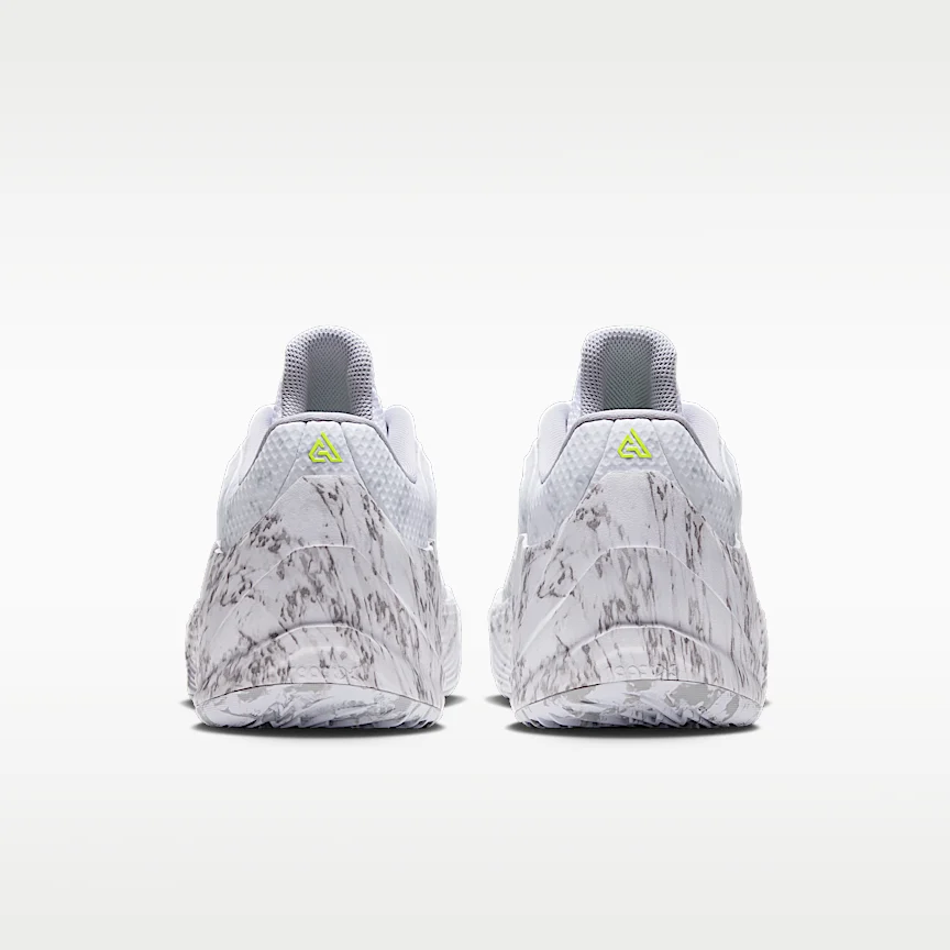 NIKE Giannis Freak 8 LE EP — Basketball Shoes - Image 6