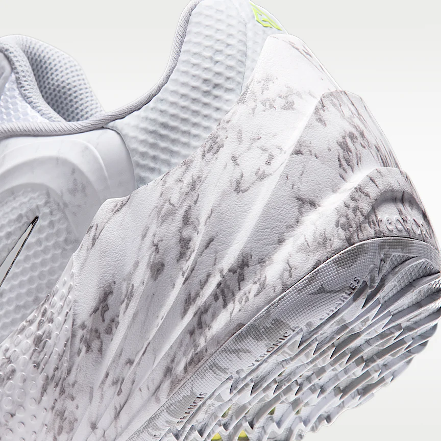NIKE Giannis Freak 8 LE EP — Basketball Shoes - Image 8