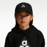 NIKE ACG — Junior Koa Club Cap
