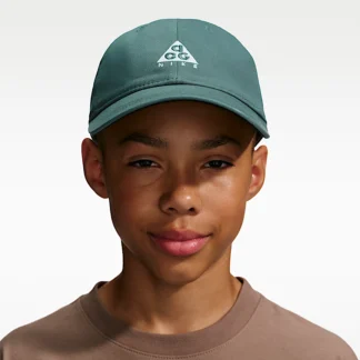 NIKE ACG — ジュニア コア クラブ キャップ