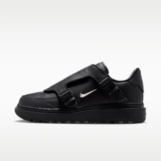 NIKE エア フォース 1 LX — メンズ シューズ