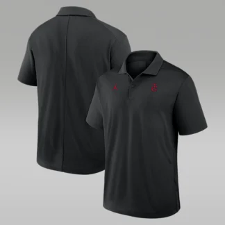 NIKE 東京 読売ジャイアンツ x ジョーダン エクスクルーシブ コレクション — メンズ Dri-FIT ポロ