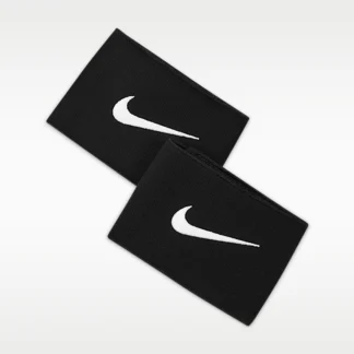 NIKE Guard Stay 2 — Soccer Sleeve