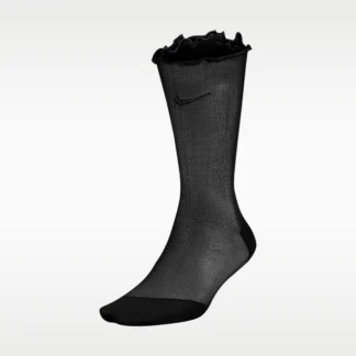 NIKE Sheer — Women's Training Ankle Socks