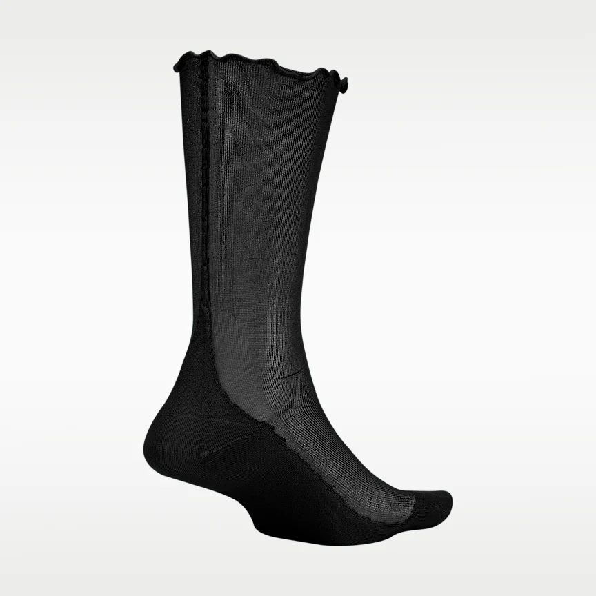 NIKE Sheer — Women's Training Ankle Socks - Image 2
