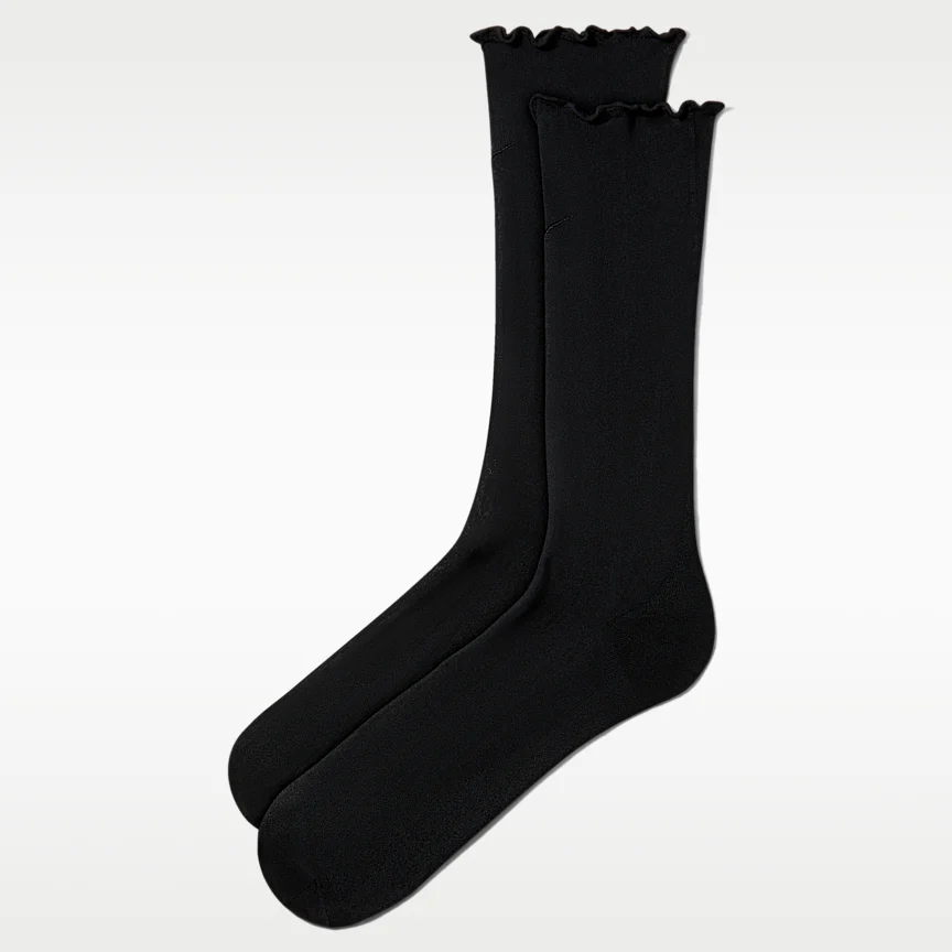 NIKE Sheer — Women's Training Ankle Socks - Image 5