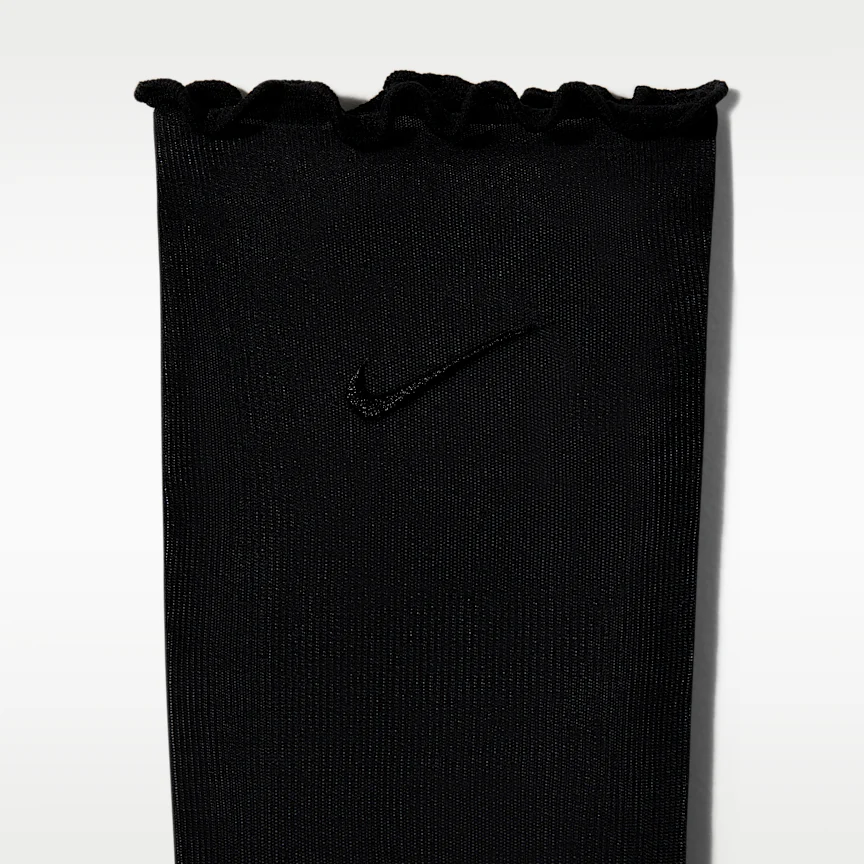 NIKE Sheer — Women's Training Ankle Socks - Image 6