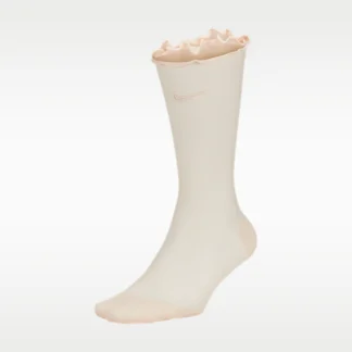 NIKE Sheer — Women's Training Ankle Socks