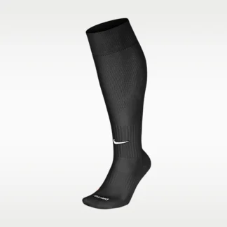 NIKE アカデミー — オーバー ザ カーフ サッカーソックス