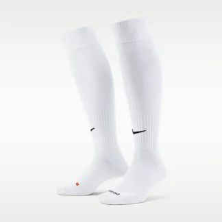 NIKE アカデミー — オーバー ザ カーフ サッカーソックス