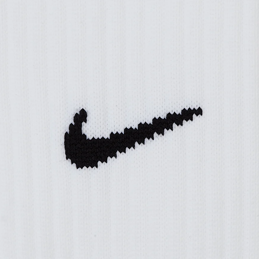 NIKE アカデミー — オーバー ザ カーフ サッカーソックス - Image 4