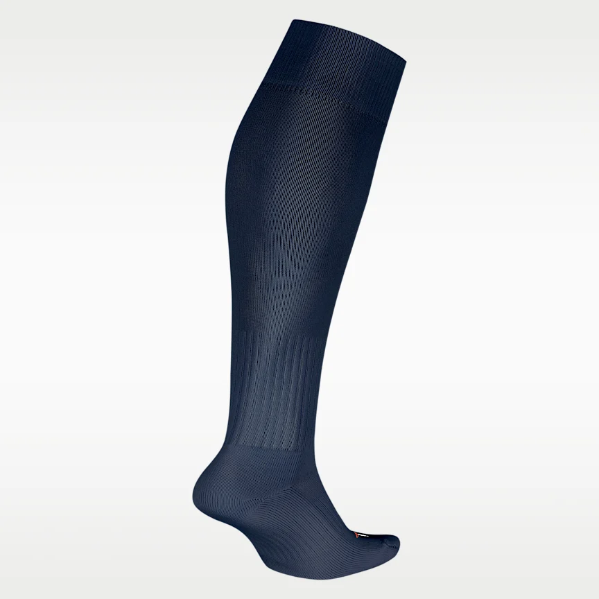 NIKE アカデミー — オーバー ザ カーフ サッカーソックス - Image 2