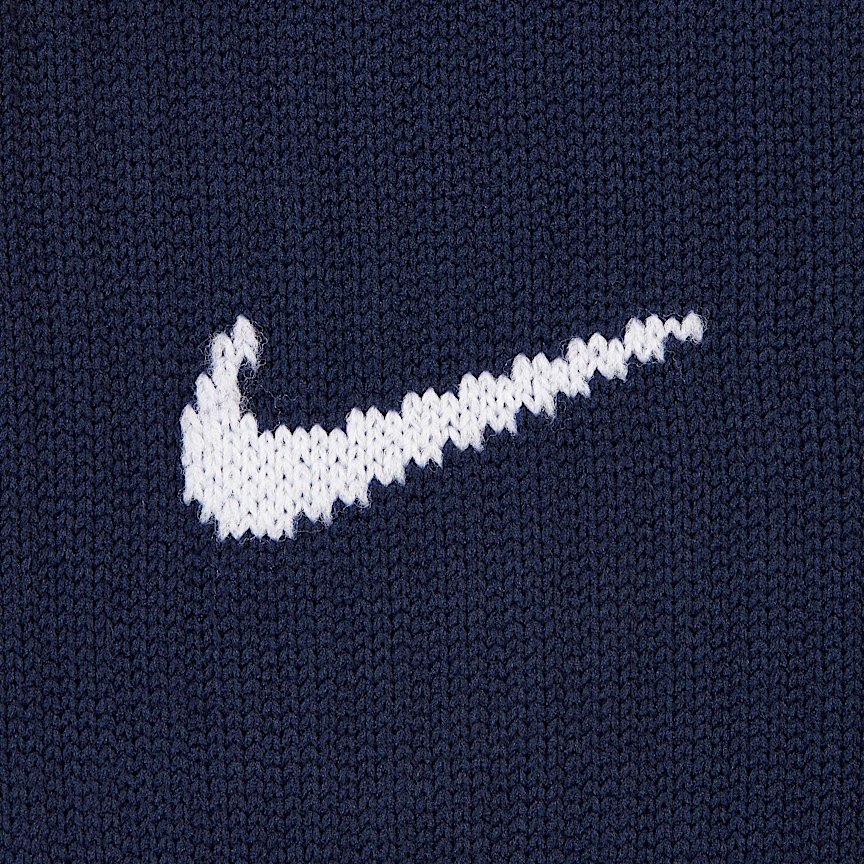 NIKE アカデミー — オーバー ザ カーフ サッカーソックス - Image 4