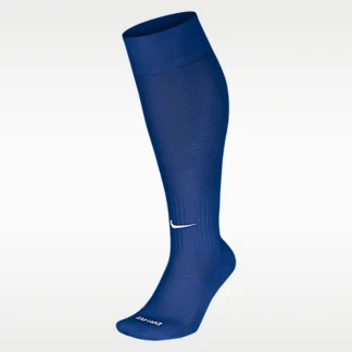NIKE アカデミー — オーバー ザ カーフ サッカーソックス