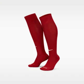 NIKE アカデミー — オーバー ザ カーフ サッカーソックス