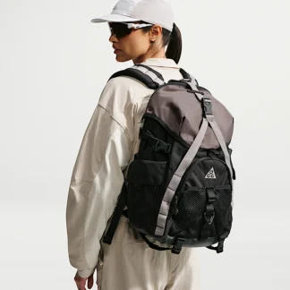 Nike ACG Daymax үүргэвч (25л)