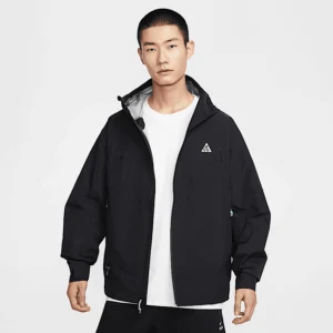 Nike ACG “Morpho” Storm-FIT ADV эрэгтэй борооны куртка