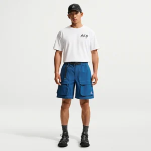 Nike ACG Smith Summit эрэгтэй карго богино өмд