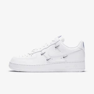 Nike Air Force 1 ’07 LX эмэгтэй спорт гутал