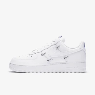 Nike Air Force 1 '07 LX эмэгтэй спорт гутал