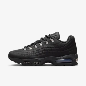 Nike Air Max 95 Big Bubble “I-95” эрэгтэй спорт гутал