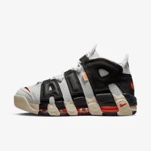 Nike Air More Uptempo ’96 эрэгтэй спорт гутал
