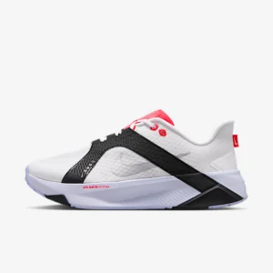 Nike Hybrid Run эрэгтэй бэлтгэлийн гутал